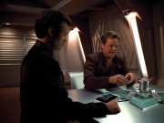 Filename=extant_StarTrek_VOY_4x09-YearOfHellPart2_02051.jpg
Filesize=175KiB
Dimensions=1200x900
Date added=Aug 31, 2019 extant_StarTrek_VOY_4x09-YearOfHellPart2_02051.jpg
