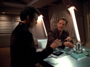Filename=extant_StarTrek_VOY_4x09-YearOfHellPart2_02052.jpg
Filesize=174KiB
Dimensions=1200x900
Date added=Aug 31, 2019 extant_StarTrek_VOY_4x09-YearOfHellPart2_02052.jpg