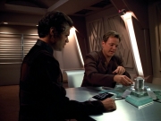 Filename=extant_StarTrek_VOY_4x09-YearOfHellPart2_02053.jpg
Filesize=175KiB
Dimensions=1200x900
Date added=Aug 31, 2019 extant_StarTrek_VOY_4x09-YearOfHellPart2_02053.jpg