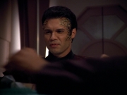 Filename=extant_StarTrek_VOY_4x09-YearOfHellPart2_02055.jpg
Filesize=128KiB
Dimensions=1200x900
Date added=Aug 31, 2019 extant_StarTrek_VOY_4x09-YearOfHellPart2_02055.jpg