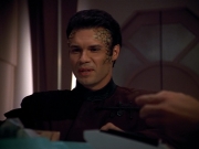 Filename=extant_StarTrek_VOY_4x09-YearOfHellPart2_02056.jpg
Filesize=127KiB
Dimensions=1200x900
Date added=Aug 31, 2019 extant_StarTrek_VOY_4x09-YearOfHellPart2_02056.jpg
