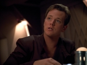 Filename=extant_StarTrek_VOY_4x09-YearOfHellPart2_02059.jpg
Filesize=127KiB
Dimensions=1200x900
Date added=Aug 31, 2019 extant_StarTrek_VOY_4x09-YearOfHellPart2_02059.jpg