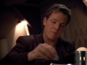 Filename=extant_StarTrek_VOY_4x09-YearOfHellPart2_02060.jpg
Filesize=134KiB
Dimensions=1200x900
Date added=Aug 31, 2019 extant_StarTrek_VOY_4x09-YearOfHellPart2_02060.jpg