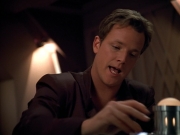 Filename=extant_StarTrek_VOY_4x09-YearOfHellPart2_02061.jpg
Filesize=140KiB
Dimensions=1200x900
Date added=Aug 31, 2019 extant_StarTrek_VOY_4x09-YearOfHellPart2_02061.jpg