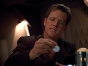 Filename=extant_StarTrek_VOY_4x09-YearOfHellPart2_02062.jpg
Filesize=133KiB
Dimensions=1200x900
Date added=Aug 31, 2019 extant_StarTrek_VOY_4x09-YearOfHellPart2_02062.jpg