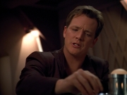 Filename=extant_StarTrek_VOY_4x09-YearOfHellPart2_02063.jpg
Filesize=136KiB
Dimensions=1200x900
Date added=Aug 31, 2019 extant_StarTrek_VOY_4x09-YearOfHellPart2_02063.jpg