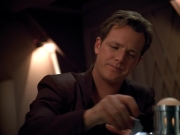 Filename=extant_StarTrek_VOY_4x09-YearOfHellPart2_02064.jpg
Filesize=131KiB
Dimensions=1200x900
Date added=Aug 31, 2019 extant_StarTrek_VOY_4x09-YearOfHellPart2_02064.jpg