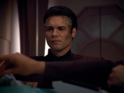 Filename=extant_StarTrek_VOY_4x09-YearOfHellPart2_02065.jpg
Filesize=132KiB
Dimensions=1200x900
Date added=Aug 31, 2019 extant_StarTrek_VOY_4x09-YearOfHellPart2_02065.jpg