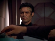 Filename=extant_StarTrek_VOY_4x09-YearOfHellPart2_02066.jpg
Filesize=129KiB
Dimensions=1200x900
Date added=Aug 31, 2019 extant_StarTrek_VOY_4x09-YearOfHellPart2_02066.jpg