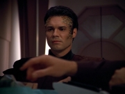 Filename=extant_StarTrek_VOY_4x09-YearOfHellPart2_02067.jpg
Filesize=134KiB
Dimensions=1200x900
Date added=Aug 31, 2019 extant_StarTrek_VOY_4x09-YearOfHellPart2_02067.jpg
