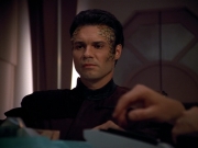 Filename=extant_StarTrek_VOY_4x09-YearOfHellPart2_02068.jpg
Filesize=135KiB
Dimensions=1200x900
Date added=Aug 31, 2019 extant_StarTrek_VOY_4x09-YearOfHellPart2_02068.jpg