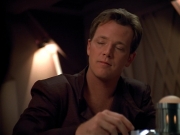 Filename=extant_StarTrek_VOY_4x09-YearOfHellPart2_02069.jpg
Filesize=136KiB
Dimensions=1200x900
Date added=Aug 31, 2019 extant_StarTrek_VOY_4x09-YearOfHellPart2_02069.jpg