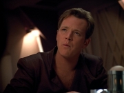 Filename=extant_StarTrek_VOY_4x09-YearOfHellPart2_02071.jpg
Filesize=131KiB
Dimensions=1200x900
Date added=Aug 31, 2019 extant_StarTrek_VOY_4x09-YearOfHellPart2_02071.jpg