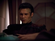 Filename=extant_StarTrek_VOY_4x09-YearOfHellPart2_02072.jpg
Filesize=121KiB
Dimensions=1200x900
Date added=Aug 31, 2019 extant_StarTrek_VOY_4x09-YearOfHellPart2_02072.jpg