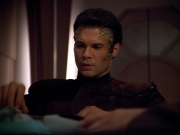 Filename=extant_StarTrek_VOY_4x09-YearOfHellPart2_02073.jpg
Filesize=133KiB
Dimensions=1200x900
Date added=Aug 31, 2019 extant_StarTrek_VOY_4x09-YearOfHellPart2_02073.jpg