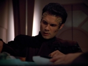 Filename=extant_StarTrek_VOY_4x09-YearOfHellPart2_02074.jpg
Filesize=128KiB
Dimensions=1200x900
Date added=Aug 31, 2019 extant_StarTrek_VOY_4x09-YearOfHellPart2_02074.jpg
