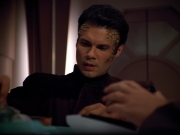 Filename=extant_StarTrek_VOY_4x09-YearOfHellPart2_02075.jpg
Filesize=131KiB
Dimensions=1200x900
Date added=Aug 31, 2019 extant_StarTrek_VOY_4x09-YearOfHellPart2_02075.jpg