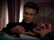 Filename=extant_StarTrek_VOY_4x09-YearOfHellPart2_02076.jpg
Filesize=142KiB
Dimensions=1200x900
Date added=Aug 31, 2019 extant_StarTrek_VOY_4x09-YearOfHellPart2_02076.jpg