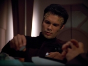 Filename=extant_StarTrek_VOY_4x09-YearOfHellPart2_02077.jpg
Filesize=132KiB
Dimensions=1200x900
Date added=Aug 31, 2019 extant_StarTrek_VOY_4x09-YearOfHellPart2_02077.jpg