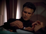 Filename=extant_StarTrek_VOY_4x09-YearOfHellPart2_02078.jpg
Filesize=138KiB
Dimensions=1200x900
Date added=Aug 31, 2019 extant_StarTrek_VOY_4x09-YearOfHellPart2_02078.jpg