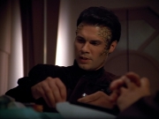 Filename=extant_StarTrek_VOY_4x09-YearOfHellPart2_02079.jpg
Filesize=132KiB
Dimensions=1200x900
Date added=Aug 31, 2019 extant_StarTrek_VOY_4x09-YearOfHellPart2_02079.jpg