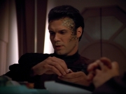 Filename=extant_StarTrek_VOY_4x09-YearOfHellPart2_02080.jpg
Filesize=139KiB
Dimensions=1200x900
Date added=Aug 31, 2019 extant_StarTrek_VOY_4x09-YearOfHellPart2_02080.jpg