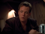 Filename=extant_StarTrek_VOY_4x09-YearOfHellPart2_02082.jpg
Filesize=133KiB
Dimensions=1200x900
Date added=Aug 31, 2019 extant_StarTrek_VOY_4x09-YearOfHellPart2_02082.jpg