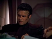 Filename=extant_StarTrek_VOY_4x09-YearOfHellPart2_02083.jpg
Filesize=130KiB
Dimensions=1200x900
Date added=Aug 31, 2019 extant_StarTrek_VOY_4x09-YearOfHellPart2_02083.jpg