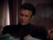 Filename=extant_StarTrek_VOY_4x09-YearOfHellPart2_02085.jpg
Filesize=128KiB
Dimensions=1200x900
Date added=Aug 31, 2019 extant_StarTrek_VOY_4x09-YearOfHellPart2_02085.jpg