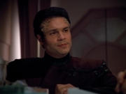 Filename=extant_StarTrek_VOY_4x09-YearOfHellPart2_02086.jpg
Filesize=127KiB
Dimensions=1200x900
Date added=Aug 31, 2019 extant_StarTrek_VOY_4x09-YearOfHellPart2_02086.jpg