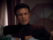 Filename=extant_StarTrek_VOY_4x09-YearOfHellPart2_02087.jpg
Filesize=127KiB
Dimensions=1200x900
Date added=Aug 31, 2019 extant_StarTrek_VOY_4x09-YearOfHellPart2_02087.jpg