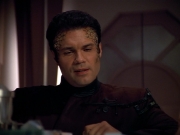 Filename=extant_StarTrek_VOY_4x09-YearOfHellPart2_02089.jpg
Filesize=132KiB
Dimensions=1200x900
Date added=Aug 31, 2019 extant_StarTrek_VOY_4x09-YearOfHellPart2_02089.jpg