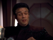 Filename=extant_StarTrek_VOY_4x09-YearOfHellPart2_02091.jpg
Filesize=132KiB
Dimensions=1200x900
Date added=Aug 31, 2019 extant_StarTrek_VOY_4x09-YearOfHellPart2_02091.jpg