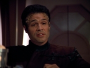 Filename=extant_StarTrek_VOY_4x09-YearOfHellPart2_02092.jpg
Filesize=124KiB
Dimensions=1200x900
Date added=Aug 31, 2019 extant_StarTrek_VOY_4x09-YearOfHellPart2_02092.jpg