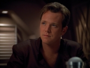 Filename=extant_StarTrek_VOY_4x09-YearOfHellPart2_02093.jpg
Filesize=132KiB
Dimensions=1200x900
Date added=Aug 31, 2019 extant_StarTrek_VOY_4x09-YearOfHellPart2_02093.jpg