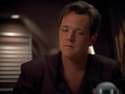 Filename=extant_StarTrek_VOY_4x09-YearOfHellPart2_02094.jpg
Filesize=131KiB
Dimensions=1200x900
Date added=Aug 31, 2019 extant_StarTrek_VOY_4x09-YearOfHellPart2_02094.jpg