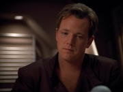 Filename=extant_StarTrek_VOY_4x09-YearOfHellPart2_02095.jpg
Filesize=132KiB
Dimensions=1200x900
Date added=Aug 31, 2019 extant_StarTrek_VOY_4x09-YearOfHellPart2_02095.jpg