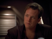 Filename=extant_StarTrek_VOY_4x09-YearOfHellPart2_02096.jpg
Filesize=132KiB
Dimensions=1200x900
Date added=Aug 31, 2019 extant_StarTrek_VOY_4x09-YearOfHellPart2_02096.jpg