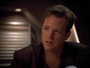 Filename=extant_StarTrek_VOY_4x09-YearOfHellPart2_02097.jpg
Filesize=130KiB
Dimensions=1200x900
Date added=Aug 31, 2019 extant_StarTrek_VOY_4x09-YearOfHellPart2_02097.jpg