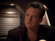 Filename=extant_StarTrek_VOY_4x09-YearOfHellPart2_02098.jpg
Filesize=140KiB
Dimensions=1200x900
Date added=Aug 31, 2019 extant_StarTrek_VOY_4x09-YearOfHellPart2_02098.jpg