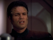 Filename=extant_StarTrek_VOY_4x09-YearOfHellPart2_02099.jpg
Filesize=132KiB
Dimensions=1200x900
Date added=Aug 31, 2019 extant_StarTrek_VOY_4x09-YearOfHellPart2_02099.jpg