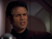 Filename=extant_StarTrek_VOY_4x09-YearOfHellPart2_02100.jpg
Filesize=123KiB
Dimensions=1200x900
Date added=Aug 31, 2019 extant_StarTrek_VOY_4x09-YearOfHellPart2_02100.jpg