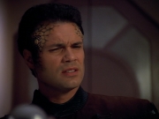 Filename=extant_StarTrek_VOY_4x09-YearOfHellPart2_02101.jpg
Filesize=125KiB
Dimensions=1200x900
Date added=Aug 31, 2019 extant_StarTrek_VOY_4x09-YearOfHellPart2_02101.jpg
