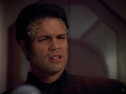 Filename=extant_StarTrek_VOY_4x09-YearOfHellPart2_02102.jpg
Filesize=127KiB
Dimensions=1200x900
Date added=Aug 31, 2019 extant_StarTrek_VOY_4x09-YearOfHellPart2_02102.jpg