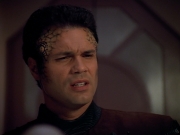 Filename=extant_StarTrek_VOY_4x09-YearOfHellPart2_02103.jpg
Filesize=124KiB
Dimensions=1200x900
Date added=Aug 31, 2019 extant_StarTrek_VOY_4x09-YearOfHellPart2_02103.jpg