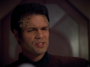 Filename=extant_StarTrek_VOY_4x09-YearOfHellPart2_02104.jpg
Filesize=127KiB
Dimensions=1200x900
Date added=Aug 31, 2019 extant_StarTrek_VOY_4x09-YearOfHellPart2_02104.jpg