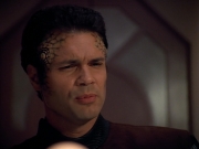 Filename=extant_StarTrek_VOY_4x09-YearOfHellPart2_02105.jpg
Filesize=120KiB
Dimensions=1200x900
Date added=Aug 31, 2019 extant_StarTrek_VOY_4x09-YearOfHellPart2_02105.jpg