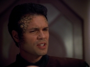 Filename=extant_StarTrek_VOY_4x09-YearOfHellPart2_02106.jpg
Filesize=127KiB
Dimensions=1200x900
Date added=Aug 31, 2019 extant_StarTrek_VOY_4x09-YearOfHellPart2_02106.jpg