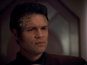 Filename=extant_StarTrek_VOY_4x09-YearOfHellPart2_02107.jpg
Filesize=126KiB
Dimensions=1200x900
Date added=Aug 31, 2019 extant_StarTrek_VOY_4x09-YearOfHellPart2_02107.jpg