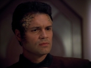 Filename=extant_StarTrek_VOY_4x09-YearOfHellPart2_02108.jpg
Filesize=122KiB
Dimensions=1200x900
Date added=Aug 31, 2019 extant_StarTrek_VOY_4x09-YearOfHellPart2_02108.jpg